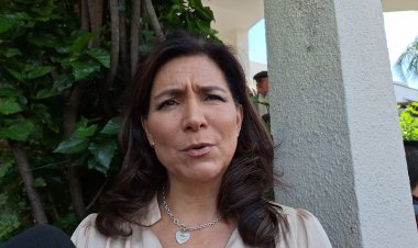 Comercios de origen chino afectan a empresas locales
