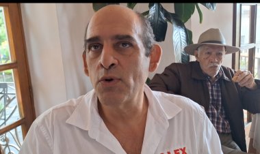 Hay más de 370 mil personas con discapacidad en Morelos