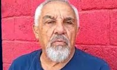 No hay diálogo entre el Ejecutivo y las autoridades municipales