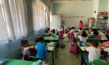 Rechazo tajante de padres a  supuestas cuotas voluntarias