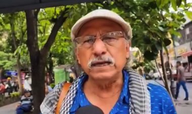 Acusan a autoridades electorales de afectar los derechos indígenas