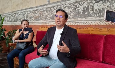 Reprobó también la Iglesia  pensiones para diputados