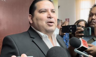 Van por producción mayor de la flor de cempasúchil