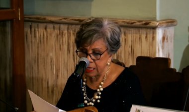 Además de la poca agua, por fugas falta ésta en la capital