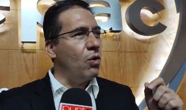 Presupuesto participativo va a apoyar a poblados marginados