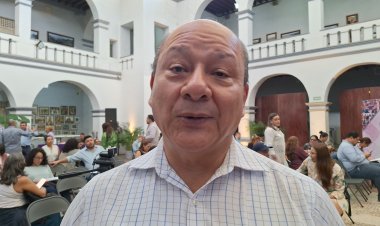 42 de cada 100 mujeres son víctimas de violencia