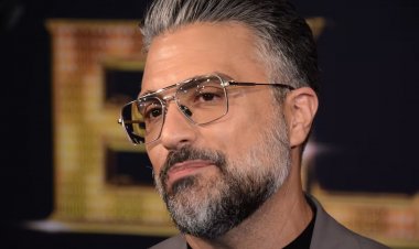 Jaime Camil arremete en contra de la producción de La Academia