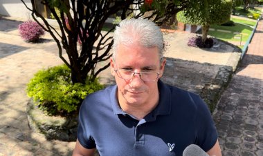 Piden empresarios a nuevos diputados dejar de lado intereses partidistas