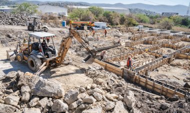 El DIF en Morelos atiende a personas en vulnerabilidad