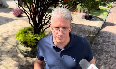 No cometer errores pide el CCE a nuevos diputados