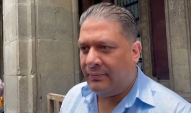 Aseguran que en cárceles hay medidas contra covid