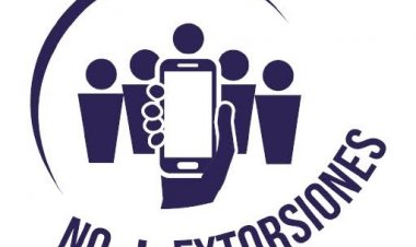 Extorsión, secuestro y trata siguen asolando a México
