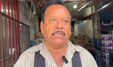 No venden tanto en vacaciones en el ALM