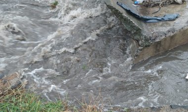 Para quien lo requiera en Jiutepec, hay 5 albergues