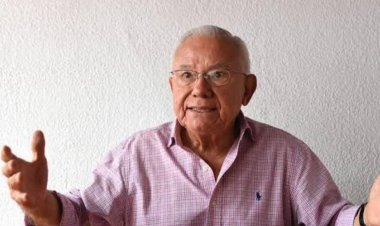 Desde el 1° de agosto, entrega recepción en otras dependencias