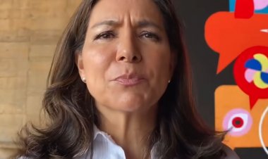 Golpe a gestores que lucraban con apoyos a los empresarios