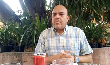 Abogados, por vetar cambio  hecho a Ley de Servicio Civil