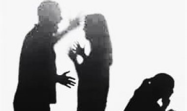 Llegan $ cientos de miles para mujeres violentadas e hijos