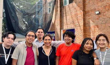 Informan de superávit en los fideicomisos estatales