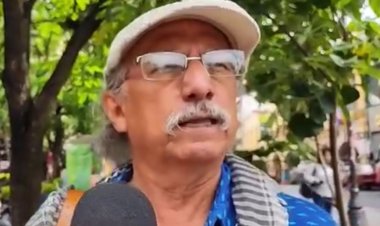 Falla autoridad en prevenir agresiones a mujeres: CIDH