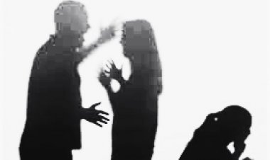 Apoyo de la Segob aquí  contra violencia a mujer