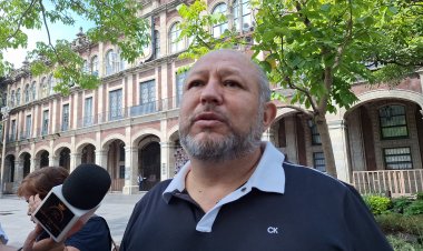 Guardias privados están  amenazados por crimen