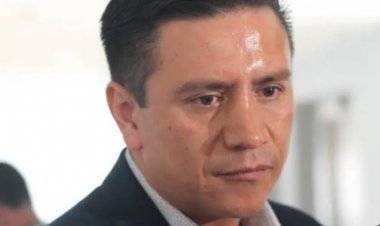 Riesgo de colapso financiero  por las jubilaciones ¨doradas¨