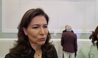 Gobierno estatal ha apoyado a 12 municipios para laudos