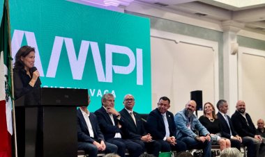 Se impulsa al sector inmobiliario que tiene ya un mercado robusto