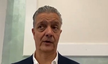 Se concluirá la rehabilitación de diversos mercados municipales