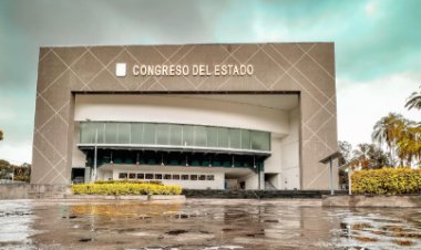 Útiles escolares en Morelos serán  gratuitos en próximo ciclo escolar