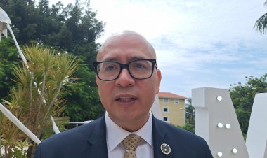 En Morelos hay déficit de  vivienda de interés social