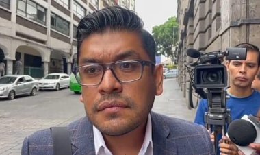 Pide la UAEM 200 mdp de ampliación presupuestal