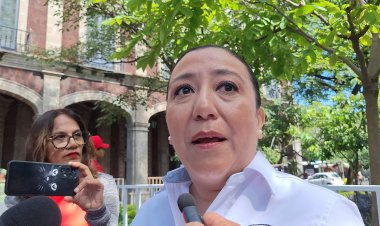 Adultos incitan a menores a delinquir, acusa Tribunal