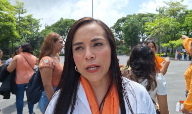 Alerta por embarazos de  menores de 11 a 14 años