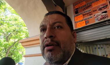 Sugieren extinguir la FGE  para, así, echar a Carmona