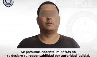 Deberá enfrentar un juicio por homicidio en Cuautla