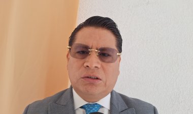 En tesorerías y contralorías  debe haber profesionales