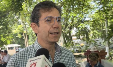 Se mantienen graves riesgos en Cuernavaca por precipitaciones