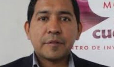 La ESAF presenta resultados negativos en sus auditorías