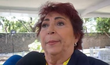 Inseguridad sigue generando pérdidas a empresas