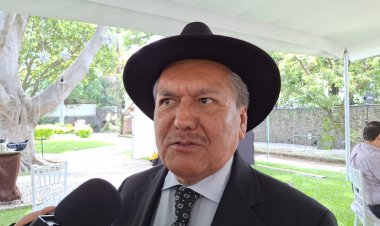 Más demanda de comida en urbes