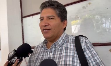 Baja el consumo de telera