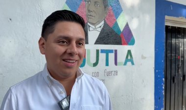 Último pase a policías jubilados de Jojutla