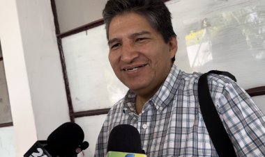 No hay clases, no hay tortas y se reduce venta de teleras