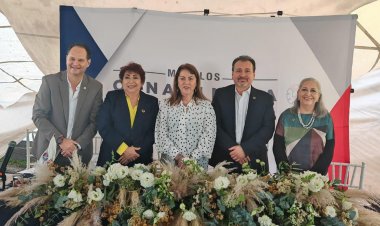 Esperan que actividad económica se incremente en próximo gobierno