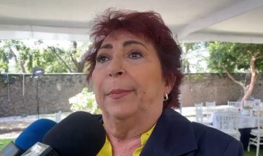 Se quejan industriales por daños ante la inseguridad