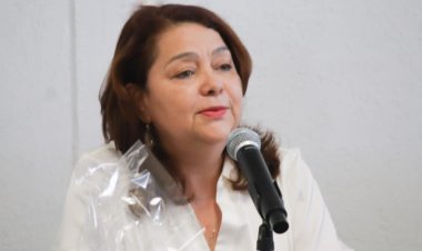 Avances y desafíos en programas de  movilidad internacional en la UAEM