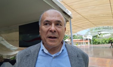 Banco de alimentos detecta  mayor demanda de comida