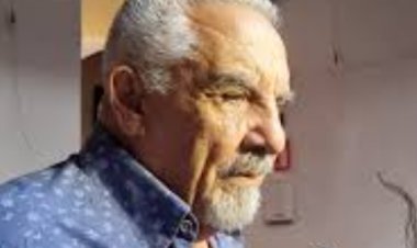 Debe haber coordinación  entre niveles de gobierno